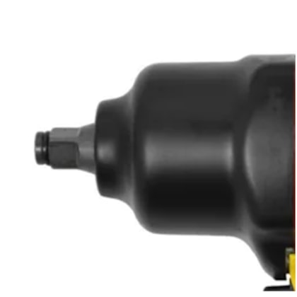 Chave De Impacto 1/2 Até 5/8 Torque 85Kgfm AT2830TK Puma