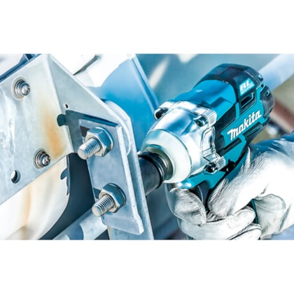 Chave de Impacto 1/2