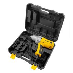 Chave De Impacto 1/2 CIV912 220V Vonder