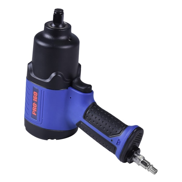 Chave de Impacto 1/2