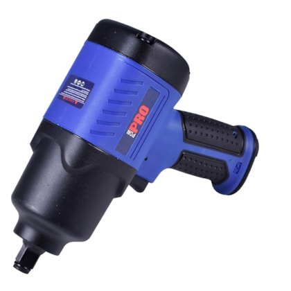 Chave de Impacto 1/2