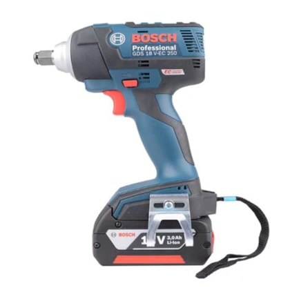 Chave de Impacto 1/2