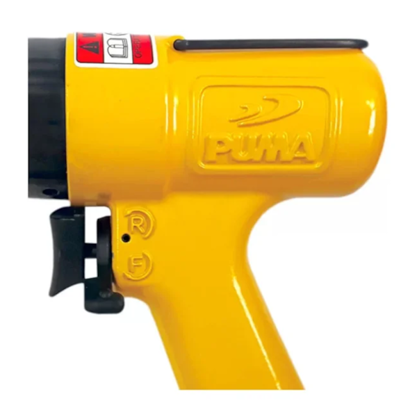 Chave de Impacto 1/4 8KGFM 9000RPM AT-5020 Puma-22093ef2-7640-45ea-a145-0d051e5604db