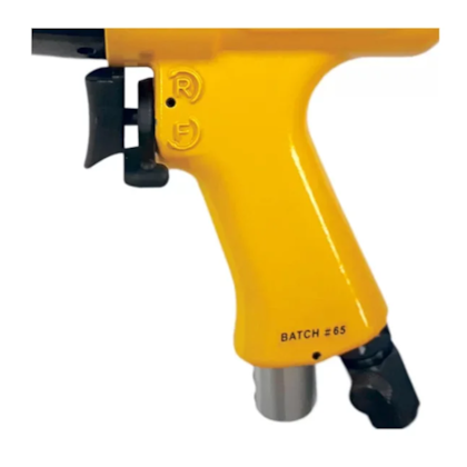 Chave de Impacto 1/4 8KGFM 9000RPM AT-5020 Puma-2be4c274-f8f6-4129-bbae-ce6aca625597