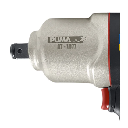 Chave de Impacto 3/4