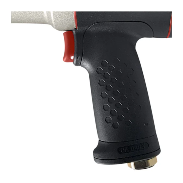 Chave de Impacto 3/4