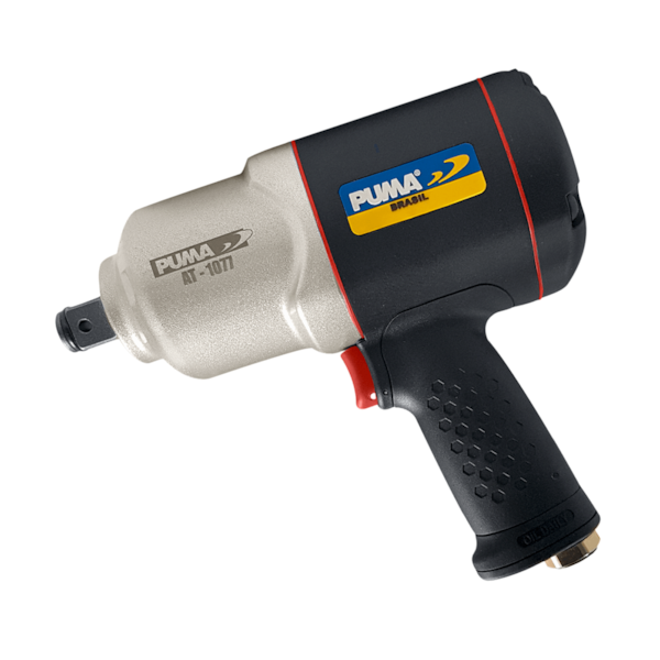 Chave de Impacto 3/4