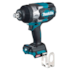 Chave de Impacto 3/4"Pol. a Bateria 40V XGT TW001GZ Makita