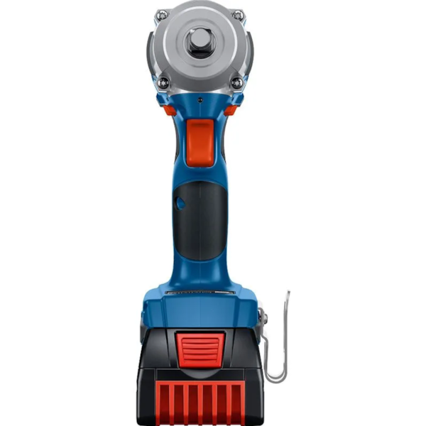Chave de impacto 350Nm 2300rpm GDS 18V-350 Bosch-47d84674-3247-43c7-aaa7-fb6b4758351b