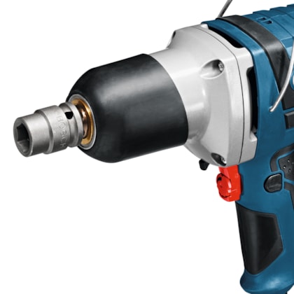 Chave de Impacto 500w GDS 18E Bosch-49099642-106e-4d74-9373-c37795981ba7