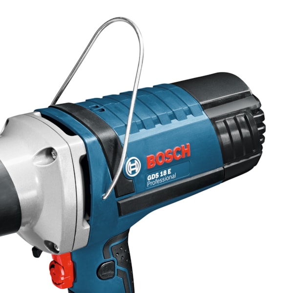 Chave de Impacto 500w GDS 18E Bosch-44784352-5eb3-4977-8433-47bba1ef9ad6