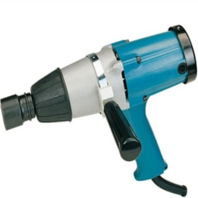 Chave de Impacto 850W 6906 Makita