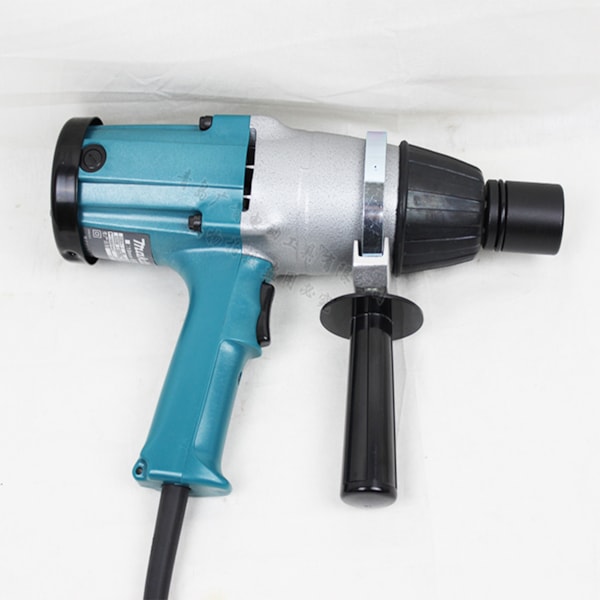 Chave de Impacto 850W 6906 Makita-92c50422-3697-42e4-b445-35424ae5dc78