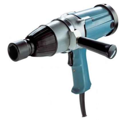 Chave de Impacto 850W 6906 Makita-5e8927f5-beda-40c3-996a-b2f71d39eadd