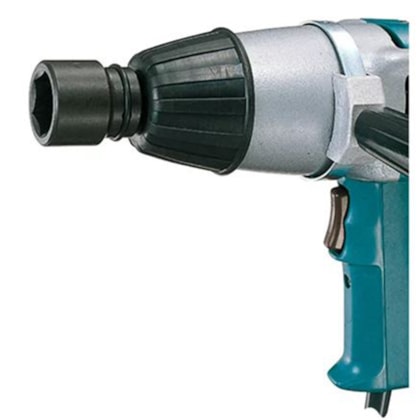 Chave de Impacto 850W 6906 Makita-cde7b775-c860-46f3-9f1b-1c66fe0ef49c