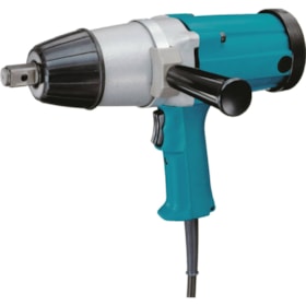 Chave de Impacto 850W 6906 Makita