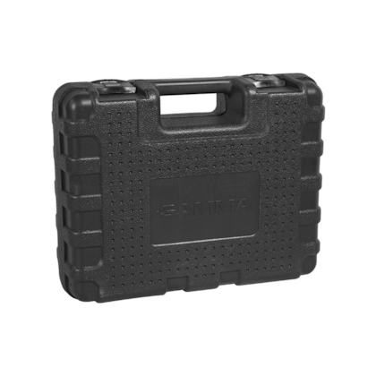 Chave de Impacto 900W 220V 2.300rpm G1961/BR2 Gamma-e0586034-a91c-49ff-954e-0e44d7a03925