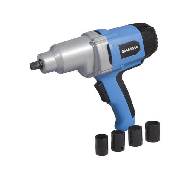 Chave de Impacto 900W 220V 2.300rpm G1961/BR2 Gamma-a80378e3-03a2-4bb8-92b0-cb8d9b3828c9