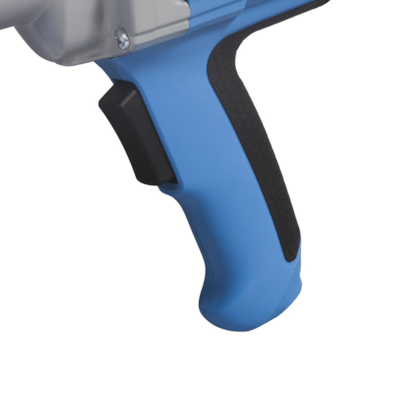 Chave de Impacto 900W 220V 2.300rpm G1961/BR2 Gamma-e12f38ea-ce58-4f83-a09c-c4a0261d310e