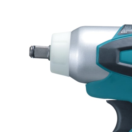Chave de Impacto a Bateria 12v TW100DWE Bivolt Makita-0bc939d9-f2cd-4398-8fba-ea6fd6cd30f9