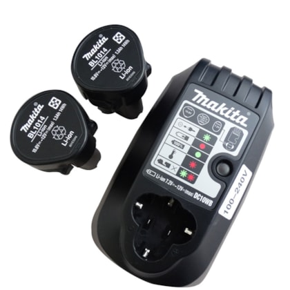 Chave de Impacto a Bateria 12v TW100DWE Bivolt Makita-26e6bb2a-ae79-4fb8-8822-5a6e90f46316