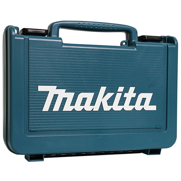 Chave de Impacto a Bateria 12v TW100DWE Bivolt Makita-0ba1e439-3a07-4973-b8b3-9ba31a4fa2bf