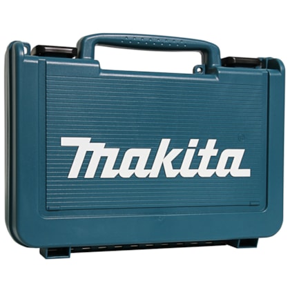 Chave de Impacto a Bateria 12v TW100DWE Bivolt Makita-69d53b69-3cbb-4993-8d54-b019d1e40e8d