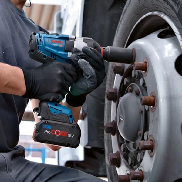 Chave de Impacto à bateria 18V-1000 GDS 18V-1000 SB Bosch-bad88fc2-71aa-489a-a669-030c9a01d4aa