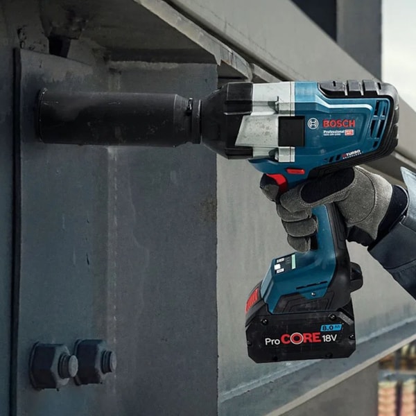 Chave de Impacto à bateria 18V-1000 GDS 18V-1000 SB Bosch-4c57025f-aed0-4fc6-aee7-0696eb99aad7