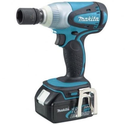 Chave de Impacto a Bateria 18v DTW251RFE Bivolt Makita-e50a5953-0bef-4556-b4a4-8a3cc5860148