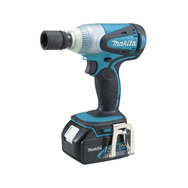 Chave de Impacto a Bateria 18v DTW251RFE Bivolt Makita-9079cc19-fcfd-4e66-ad58-105001321e84