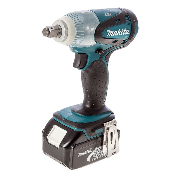 Chave de Impacto a Bateria 18v DTW251RFE Bivolt Makita-ba45f08c-f14e-48f8-8045-078ccc3673ef