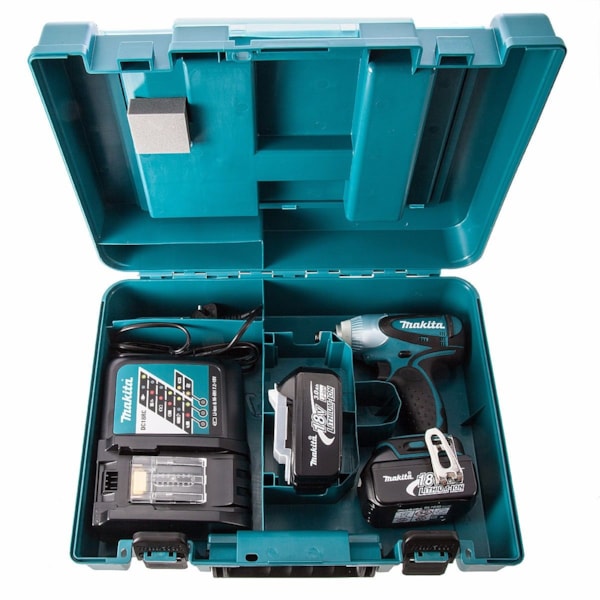 Chave de Impacto a Bateria 18v DTW251RFE Bivolt Makita-9b36f079-7d69-4988-b312-7e2748b89a24