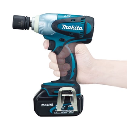 Chave de Impacto a Bateria 18v DTW251RFE Bivolt Makita-ef12b568-a13e-4516-9335-35a9fea83de0