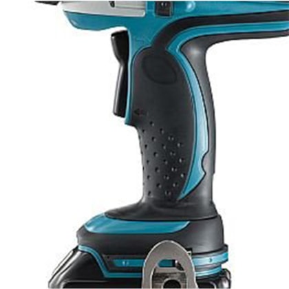 Chave de Impacto a Bateria 18V DTW450 Bivolt Makita-a739408b-3c99-4179-a312-984f86c32981