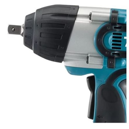 Chave de Impacto a Bateria 18V DTW450 Bivolt Makita-a6e15b04-9569-4953-a241-237bd3799509