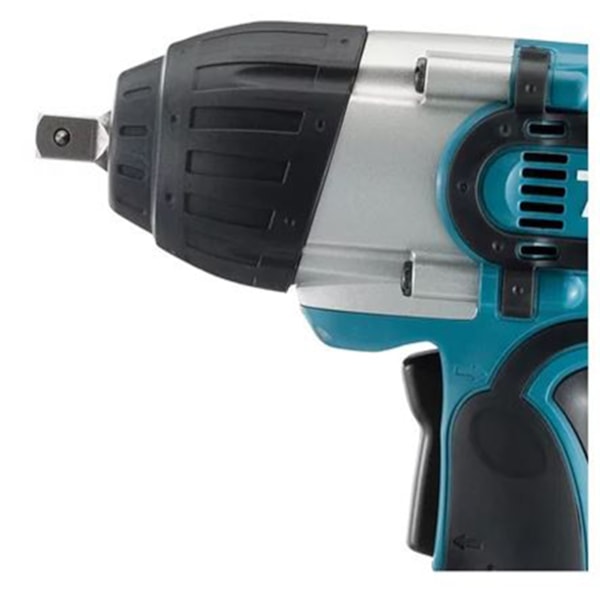 Chave de Impacto a Bateria 18V DTW450 Bivolt Makita-5edfa35b-7fd6-4b9c-855e-cabfa08cd291