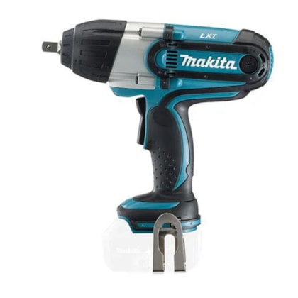 Chave de Impacto à Bateria 18V  DTW450Z Makita-5b5d89da-320d-479a-83eb-cb1de282acf3