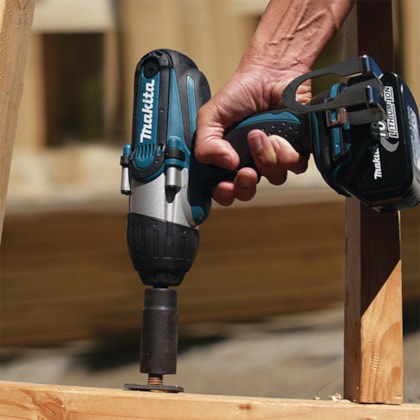 Chave de Impacto à Bateria 18V  DTW450Z Makita-28c1c965-718d-4ebb-90f9-c012bb70a85e