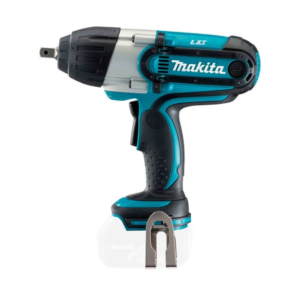 Chave de Impacto à Bateria 18V  DTW450Z Makita-256f2abd-6615-4bea-815f-a7e08b3e70db