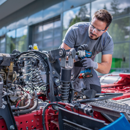 Chave de Impacto a Bateria 18V Sem Bateria e Carregador GDS 18V-450 Bosch-ec7a0796-fe2d-4ca6-a871-4a0c1084fc3f