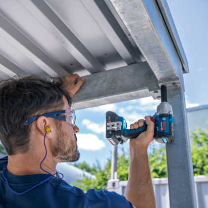 Chave de Impacto a Bateria 18V Sem Bateria e Carregador GDS 18V-450 Bosch-7db6f0ff-5932-442d-baed-0ccaf5c52f59