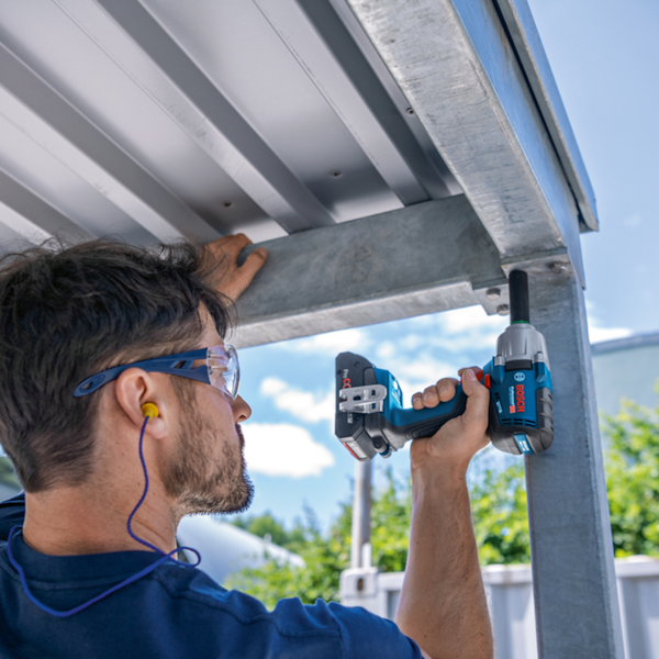 Chave de Impacto a Bateria 18V Sem Bateria e Carregador GDS 18V-450 Bosch-0b6fd66f-10ff-42c2-8455-ab8621a59473