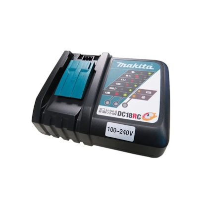 Chave de Impacto a Bateria 3/4