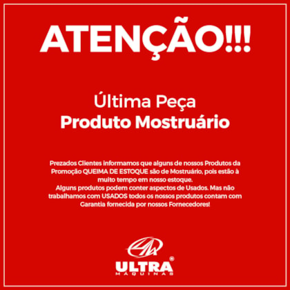 Chave de Impacto à Bateria ions Litio 14,4 V-LI GDR 1440L Bosch-0bd6757a-298a-4fd0-b91f-ebc3ccc73645