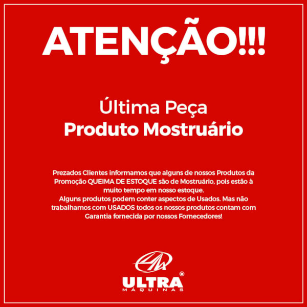 Chave de Impacto à Bateria ions Litio 14,4 V-LI GDR 1440L Bosch-787e8d44-46a5-4d43-9f9a-0c4f788c8da4