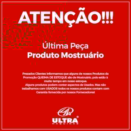 Chave de Impacto à Bateria ions Litio 14,4 V-LI GDR 1440L Bosch-1cba19d8-75cc-4ddd-bfb0-8193f0547471
