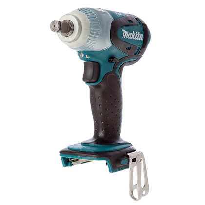 Chave de Impacto à Bateria S/ bateria DTW251Z Makita-feea0ebb-1eed-44b0-9f11-0d20623d65b4