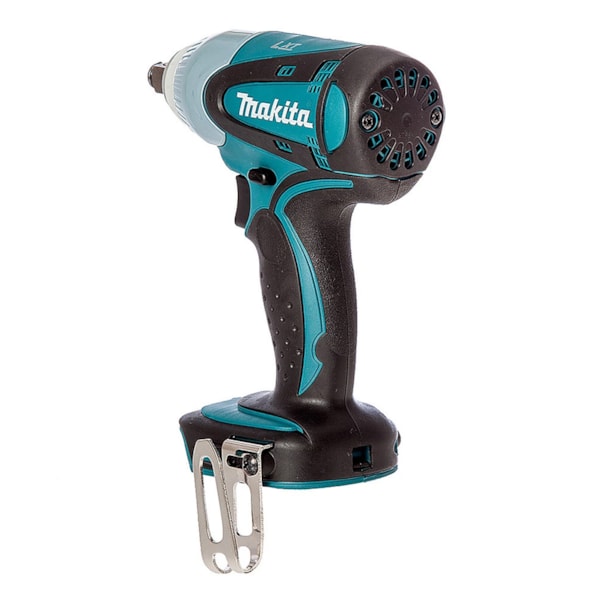 Chave de Impacto à Bateria S/ bateria DTW251Z Makita-8f031b54-3467-4f4b-b7c2-4317e930880b