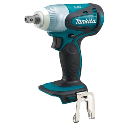 Chave de Impacto à Bateria S/ bateria DTW251Z Makita-3894feff-fa0c-411f-b0bc-ce08b4c2eacb